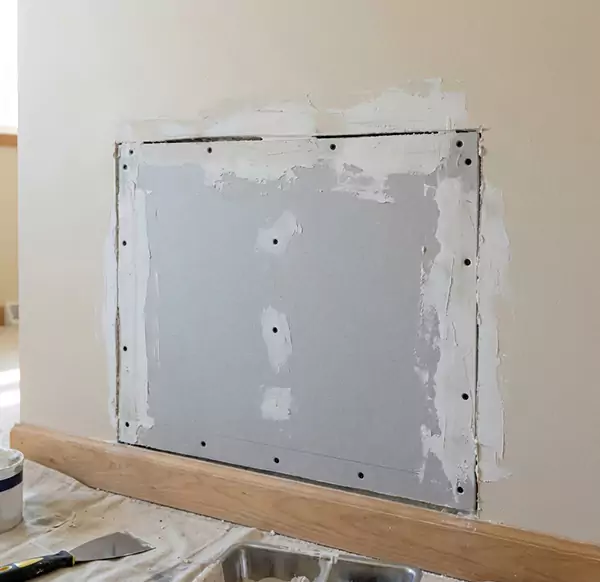 Why Homeowners and Businesses Choose Seaside Water Damage Restoration for Fixing Water Damaged Drywall in Seaside, CA?