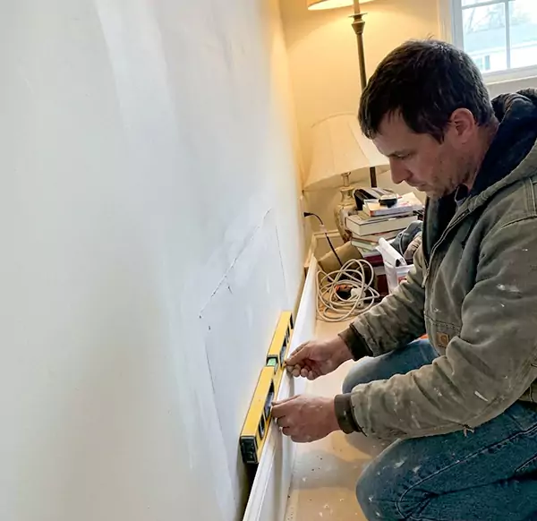 Why Homeowners & Businesses Choose Seaside Water Damage Restoration for Water Damage Repair in Seaside, CA??